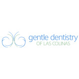 Gentle Dentistry of Las Colinas