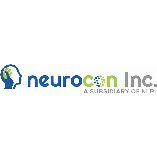 Neuropsychiatry PCD Pharma Franchise - Neurocon Inc