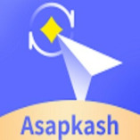 Asapkash