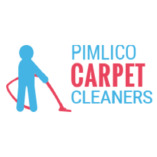 Pimlico Carpet Cleaners