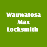 Wauwatosa Max Locksmith
