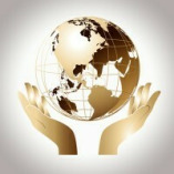 Hair Transplant in Turkey - Asli Tarcan in Istanbul