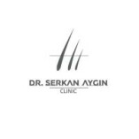 Hair Transplant in Turkey - Dr. Serkan Aygin in Istanbul
