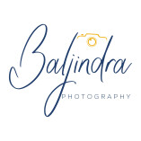Baljindra Digital Studios