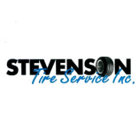 Stevenson Tire