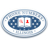 Illinois Phone Number Search