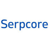 Serpcore logo