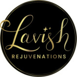 Lavish Rejuvenations