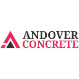 Andover Concrete Pros
