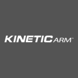 The Kinetic Arm