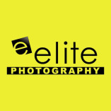 Elite Photography