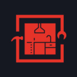 Lenk Küchendesign & Montageservice logo