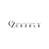 Cezele Showroom