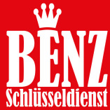 Benz Schlüsseldienst Stuttgart