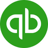 Quickbooks Desktop Support