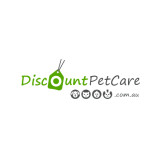 DiscountPetCare