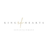 King Of Hearts Entertainment