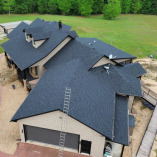 Georgia Roofing & Gutters LLC