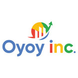 Oyoy Inc