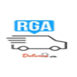 RGA Delivers Ltd