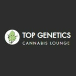 Top Genetics Dispensary