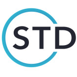 STD Flüssiggasanlagenservice
