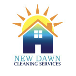New Dawn Cleaning Services