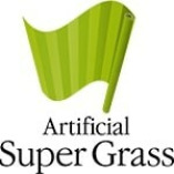 Artificial Super Grass