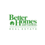 Better Homes and Gardens Real Estate