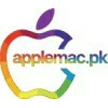 Applemac