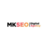 Milton Keynes SEO Agency