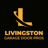 Livings Garage Door Pros