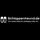 Schlappenfreund.de