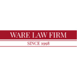 Ware Law Firm, PLLC