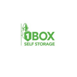 1BOX Self-Storage Heerlen