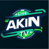 Akin Tv