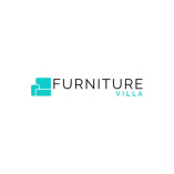 Furniture Villa