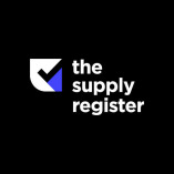 The Supply Register Ltd.