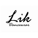 likdancewear