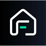 Stark Systems UG (Haftungsbeschränkt)