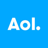 AOL Desktop Gold