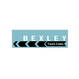 Bexley Taxis Cabs