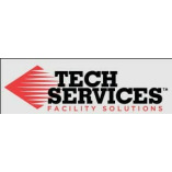 Tech Services of NJ