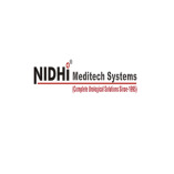 Nidhi Meditech Systems