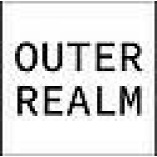 Outer Realm