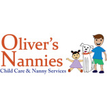 Olivers Nannies Westchester