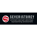 Sever Storey Walker, LLP