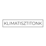 Klímatisztítónk