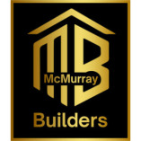 McMurray Builders