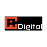 cadigitalontario